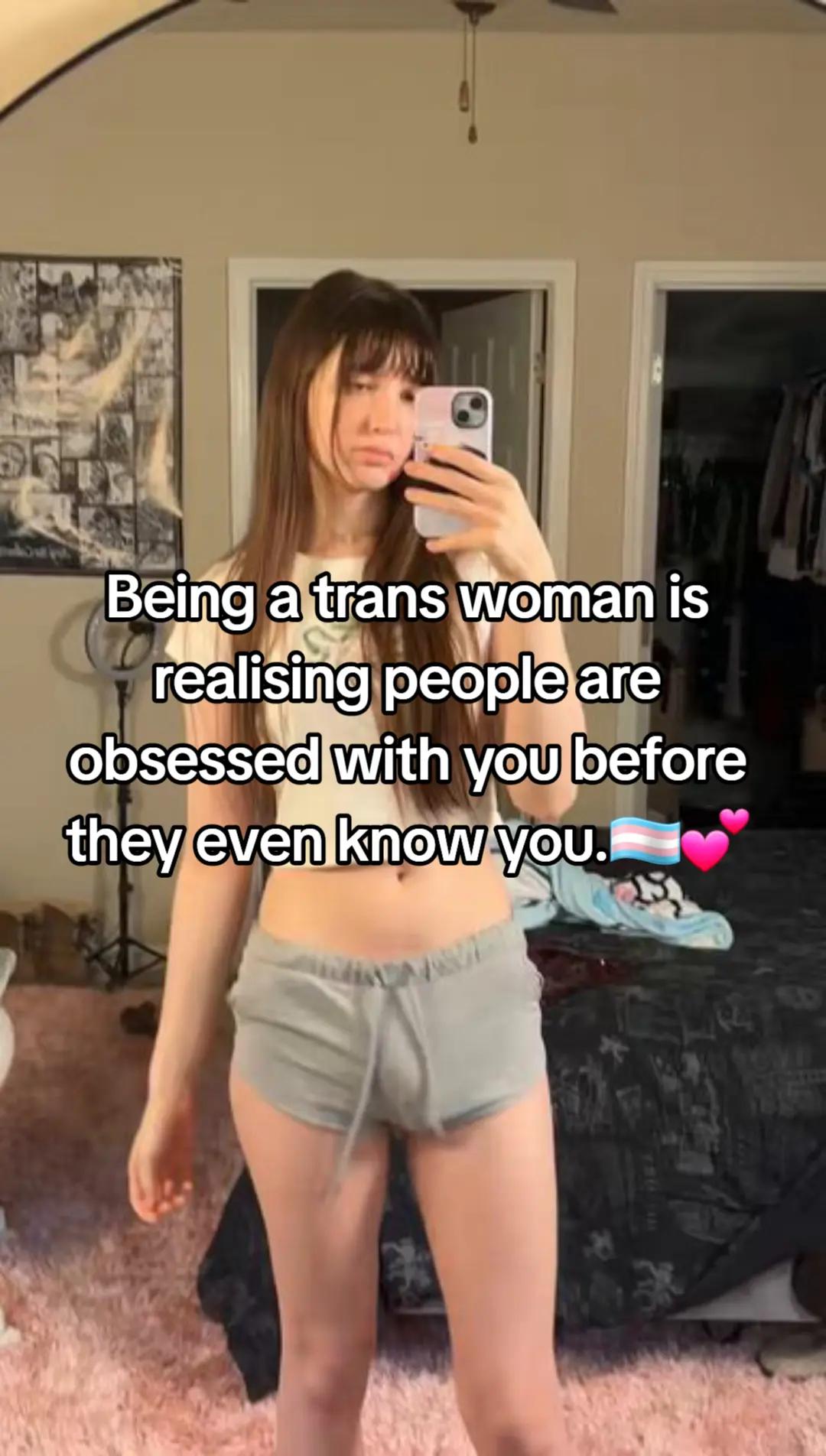 @Ts Lana 🏳️&zwj;⚧️🥵💗