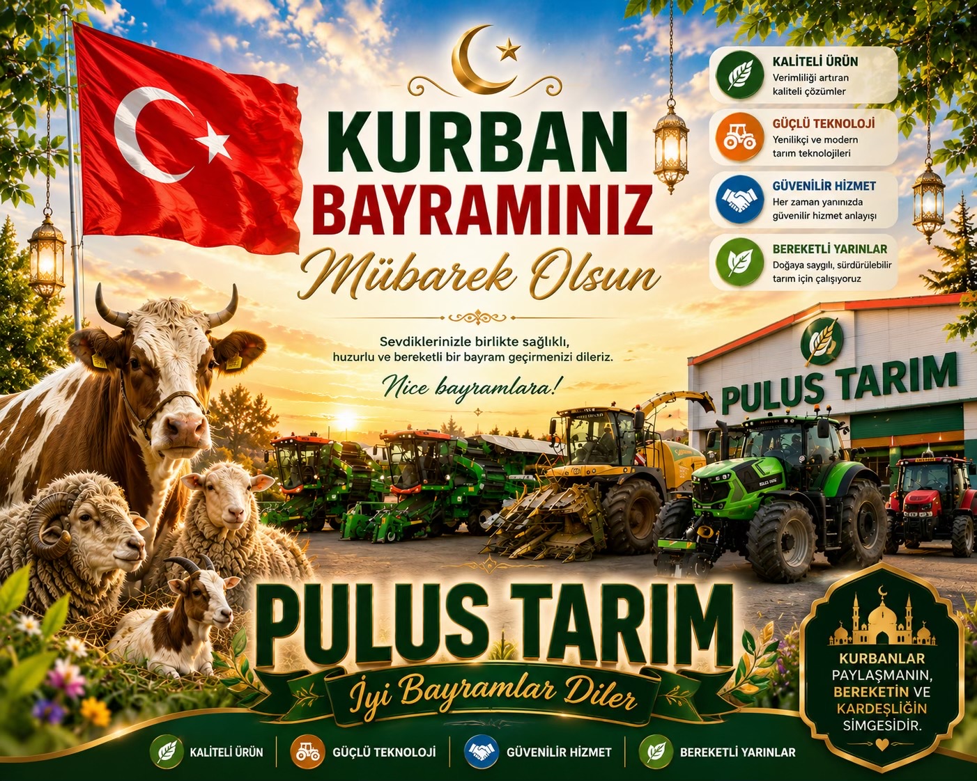 @Fehmi Çetin