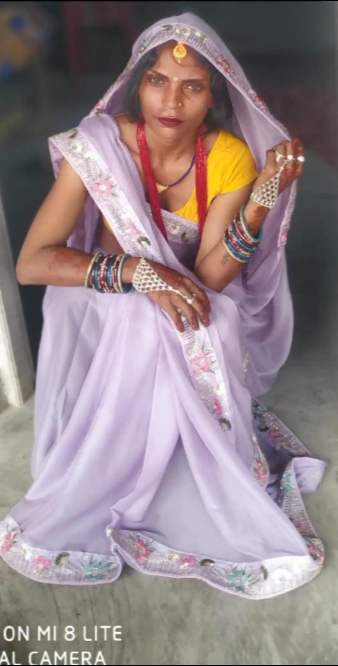 @Riya