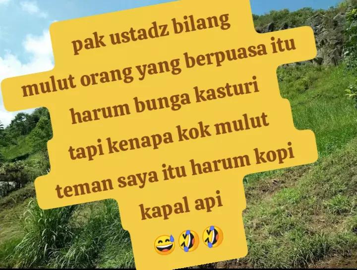 @ad virgo
