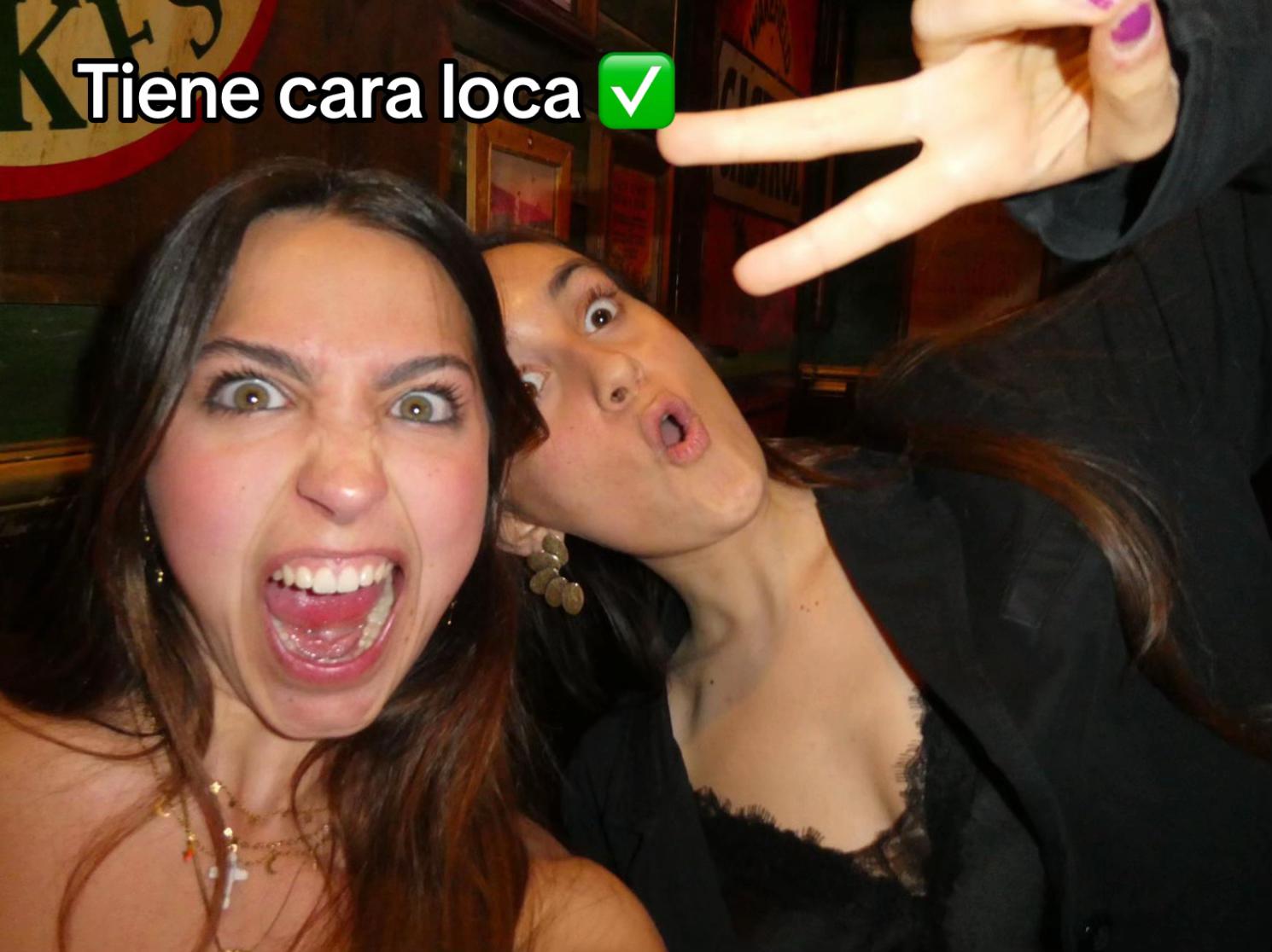 @Tinss