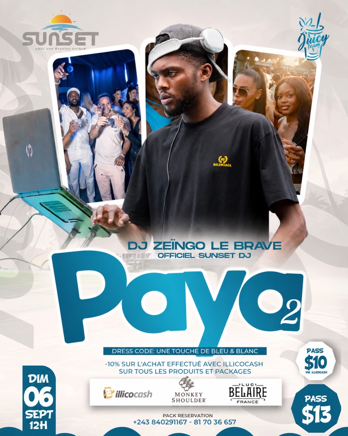 @𝐒𝐔𝐍𝐒𝐄𝐓 𝐑𝐃𝐂 🇨🇩