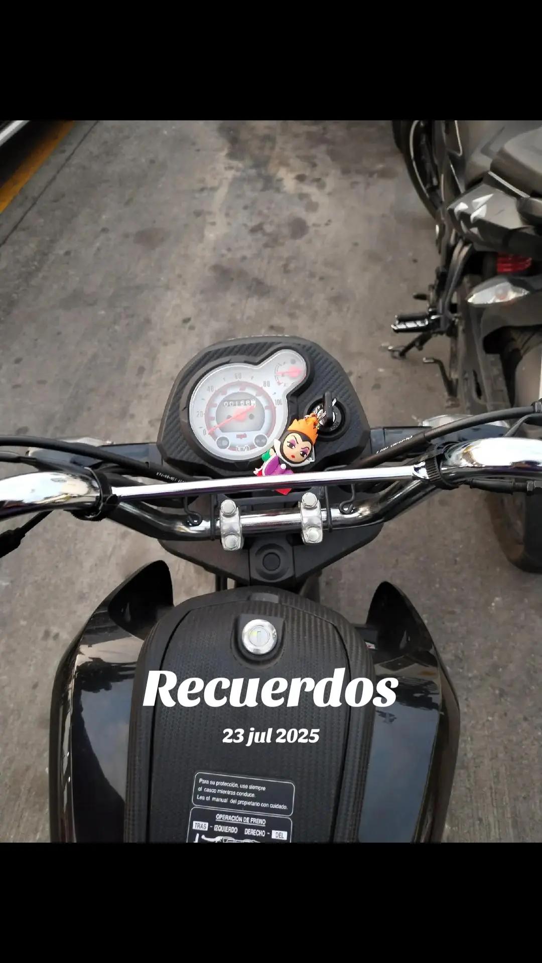 @Ivonne RS ✨