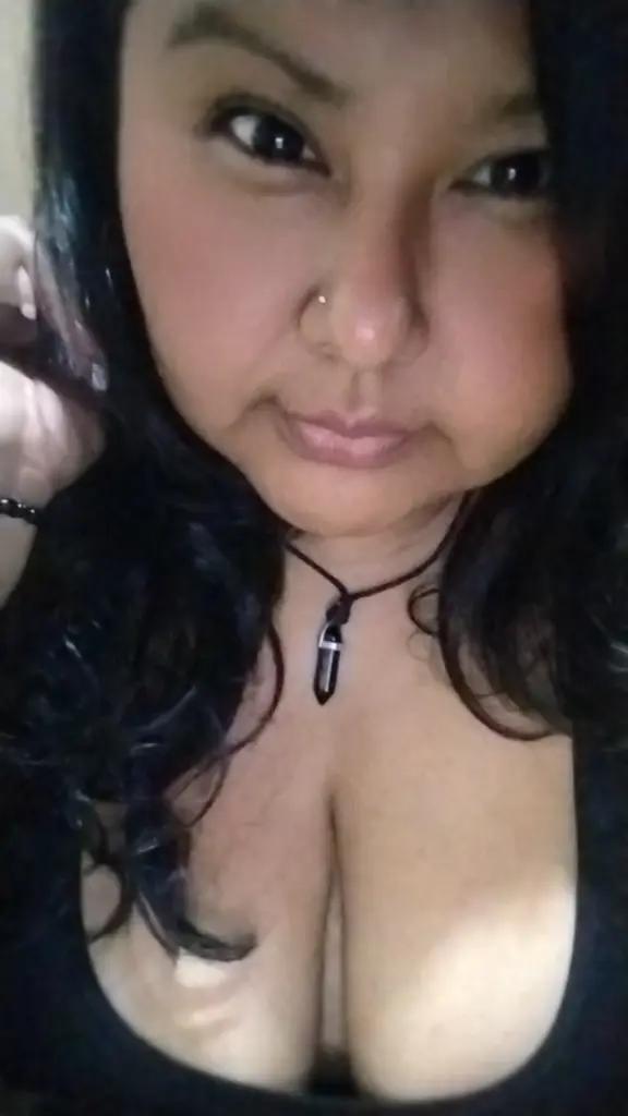 @✨️👑LAISLAY DIANNA👑✨️ 🇵🇪