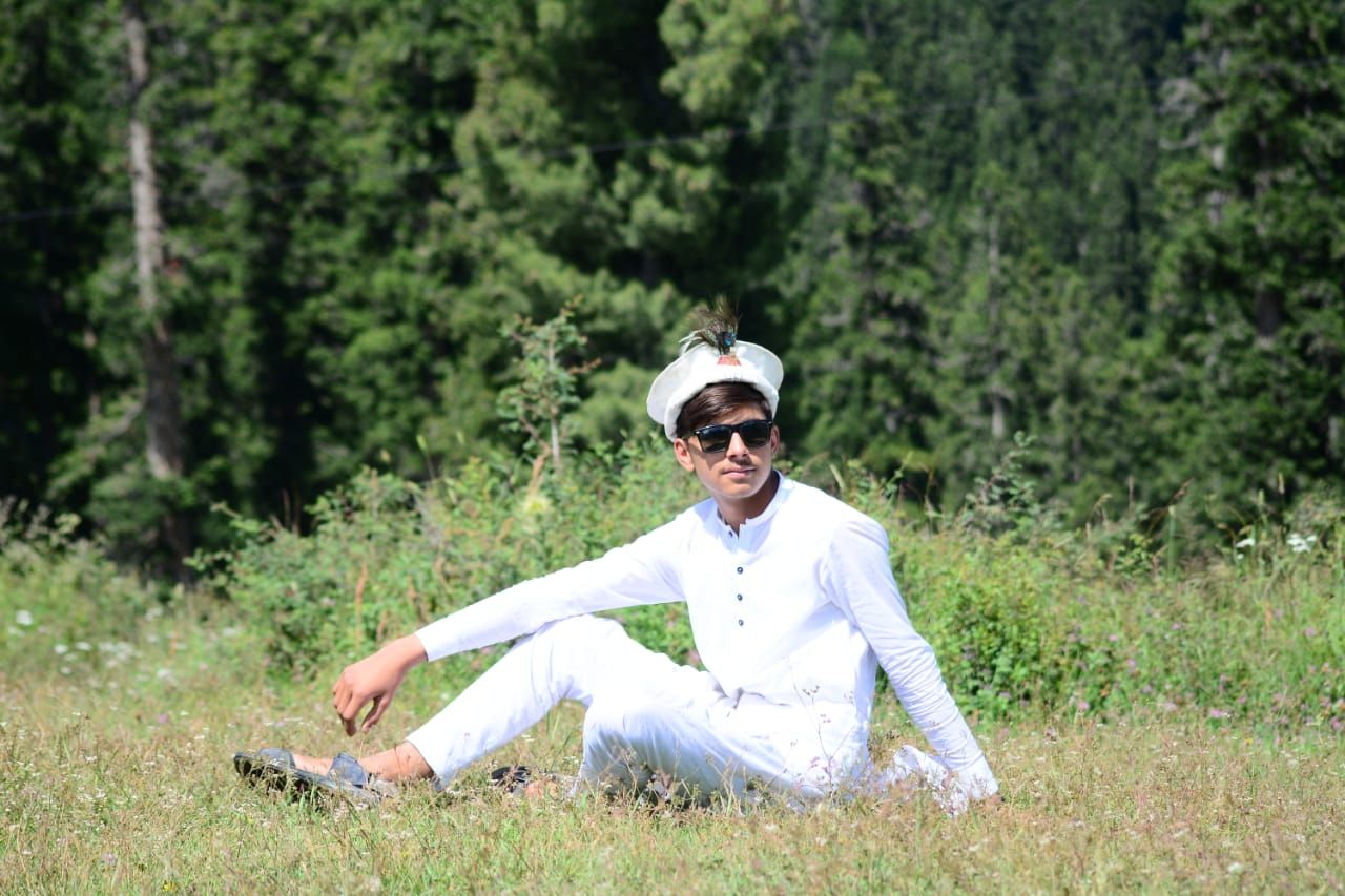 @Naran boy 786