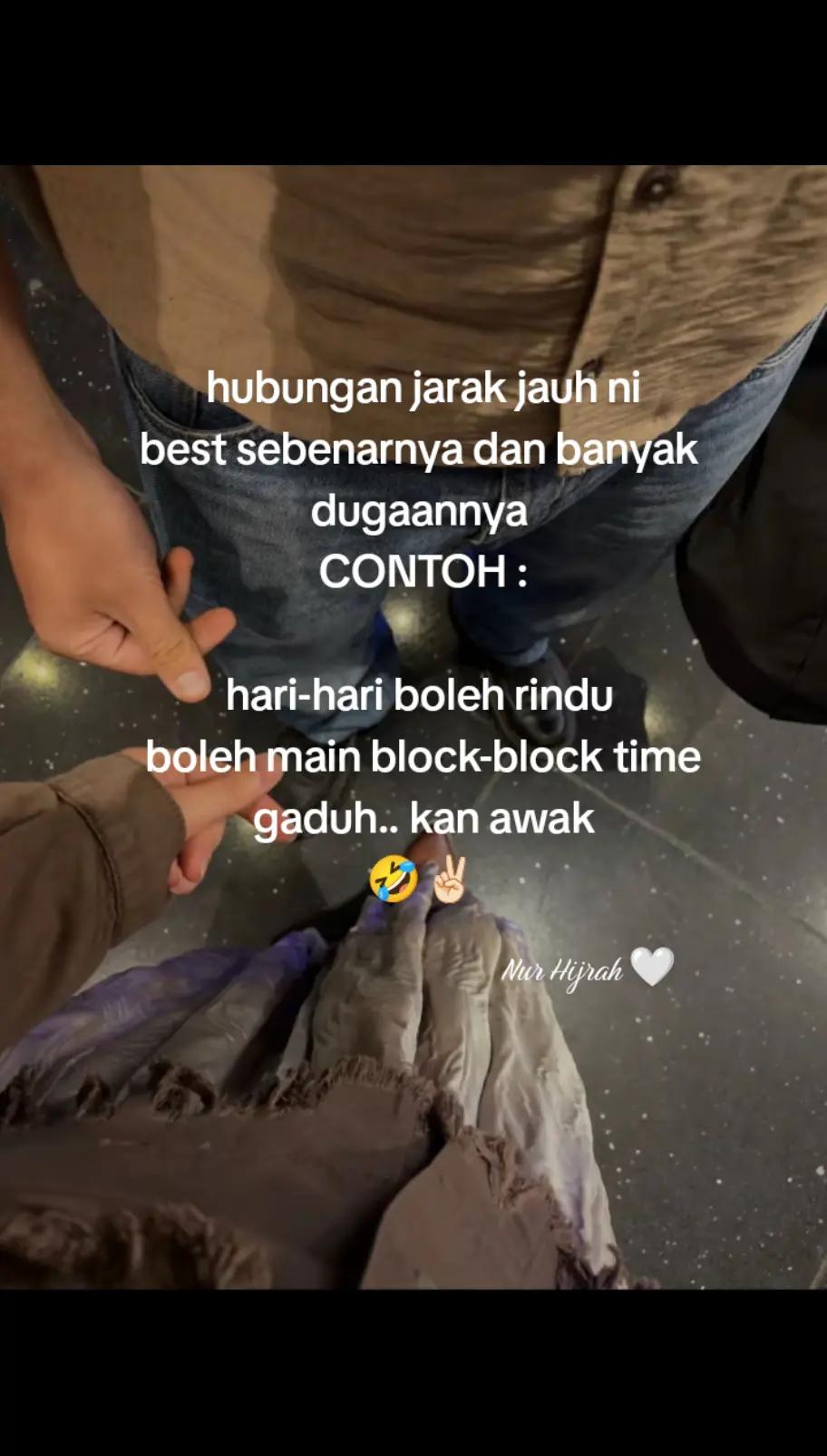 @Hijrahku🤍