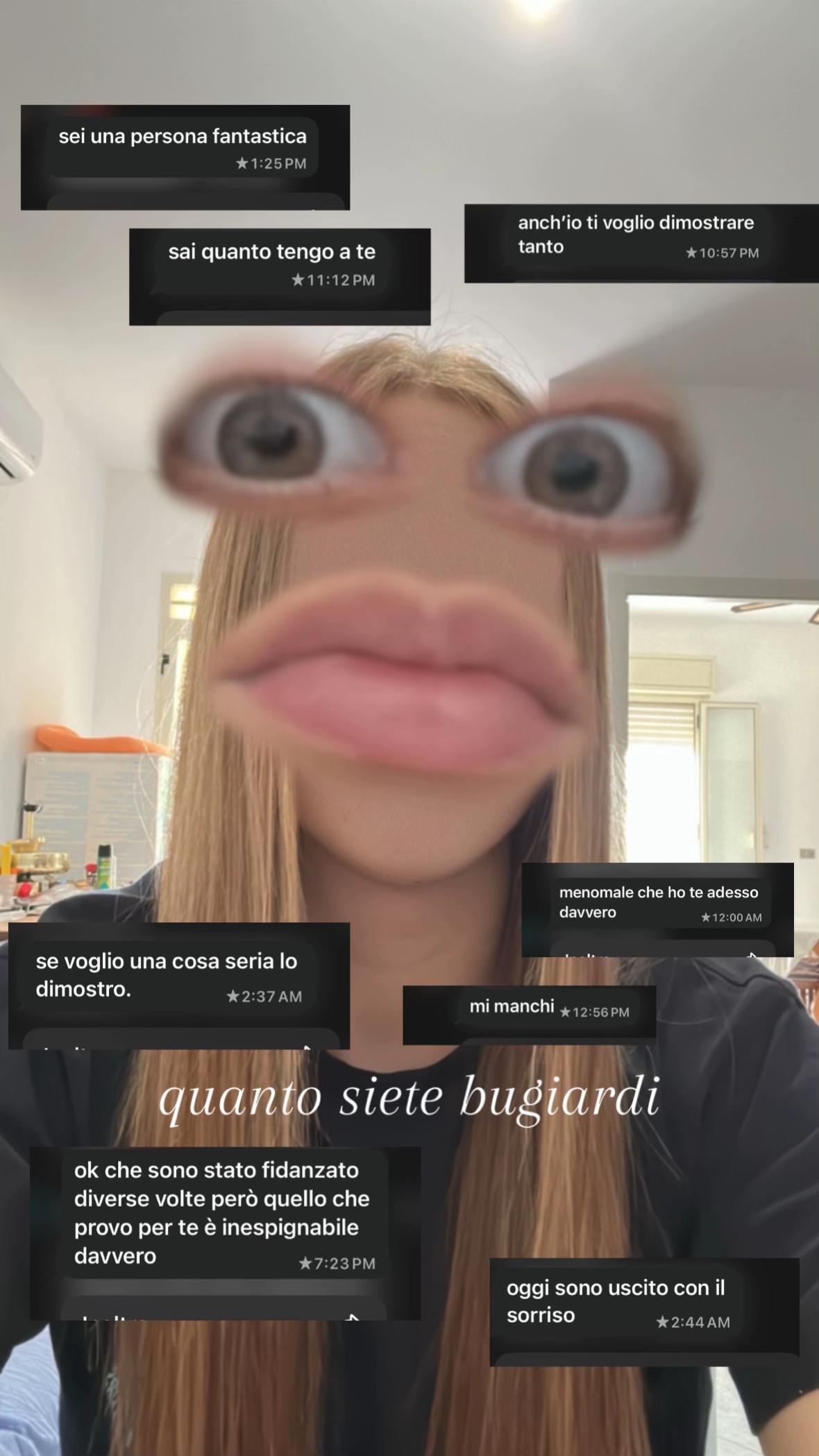 @saretta🫧