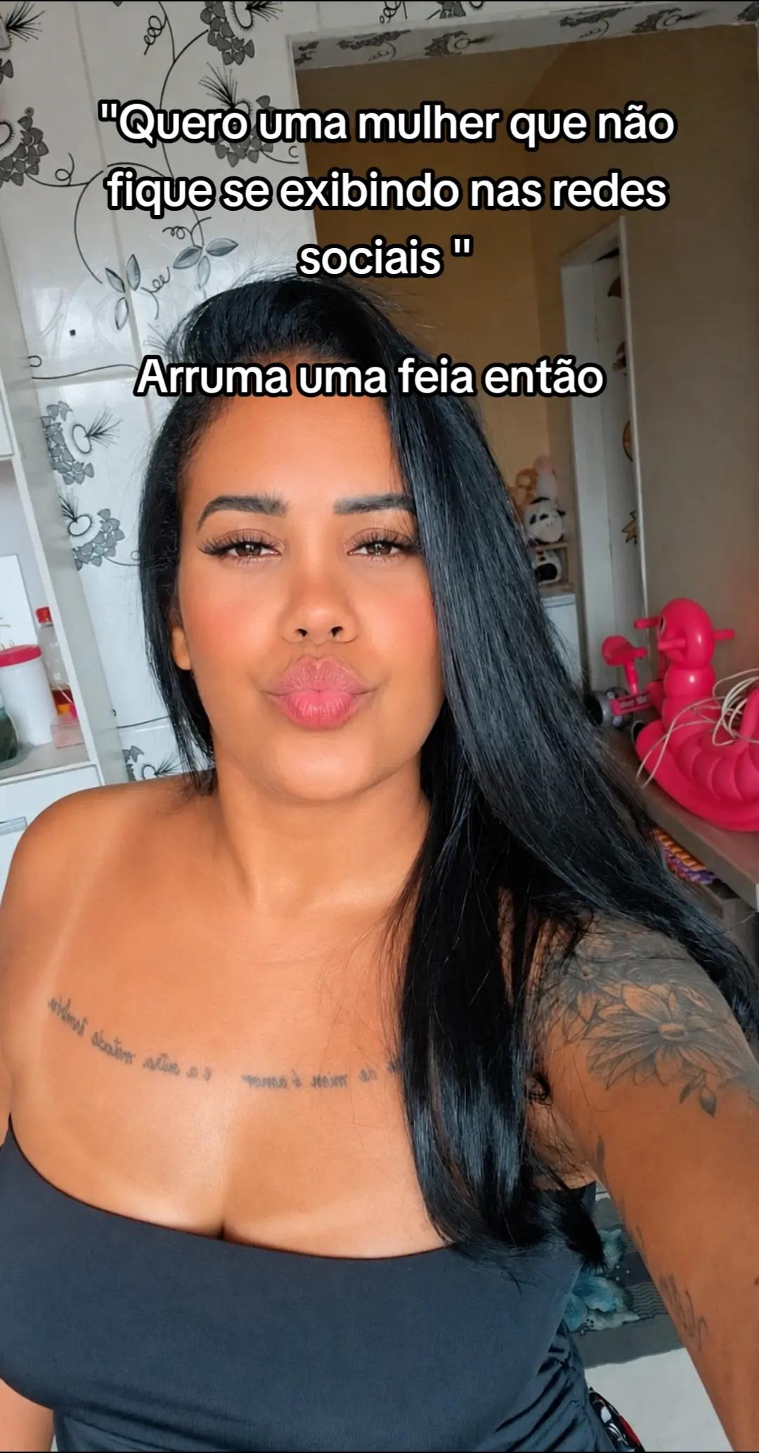 @Diana Santos