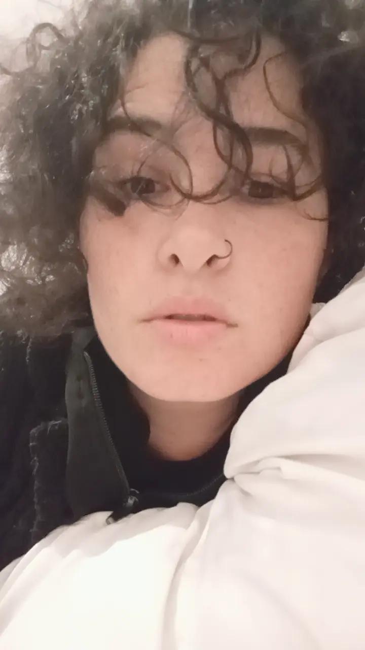 @coisas da minha cabe&ccedil;a