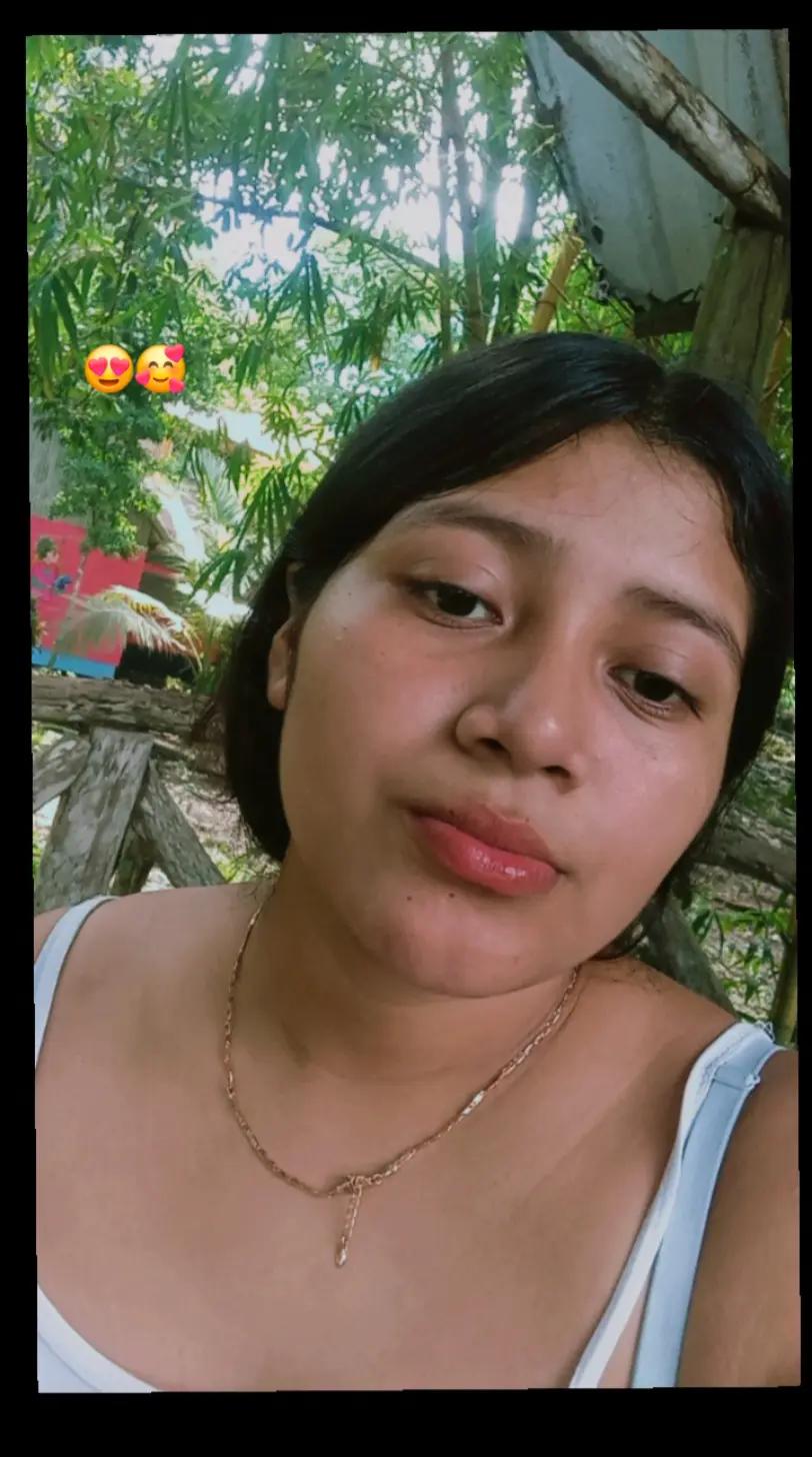@ashley py🪫