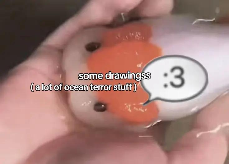 @маф