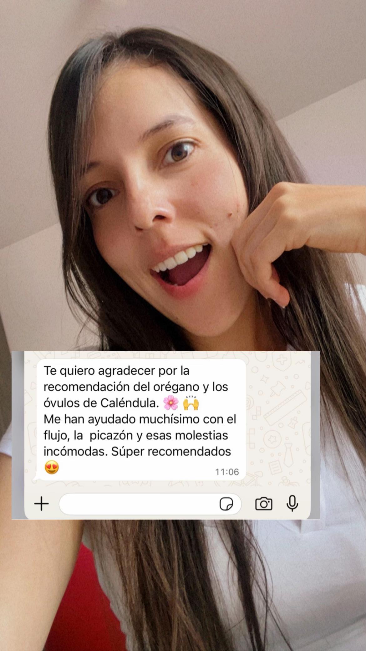 @tiendanatu_colombia