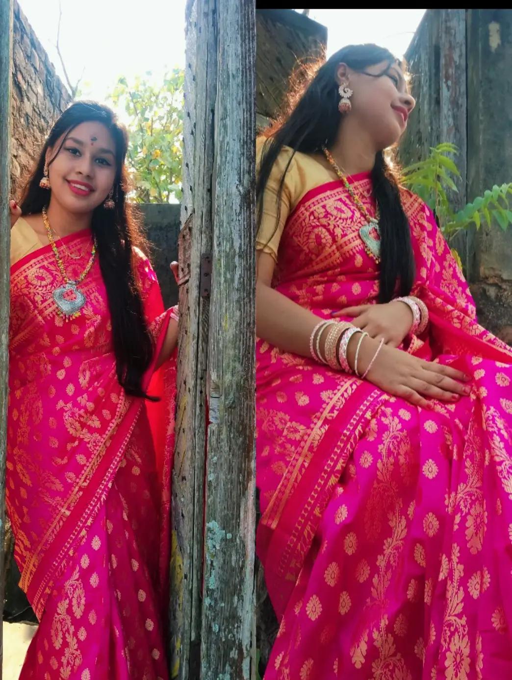 @🌈🌈 Nikita saha 🌈🌈