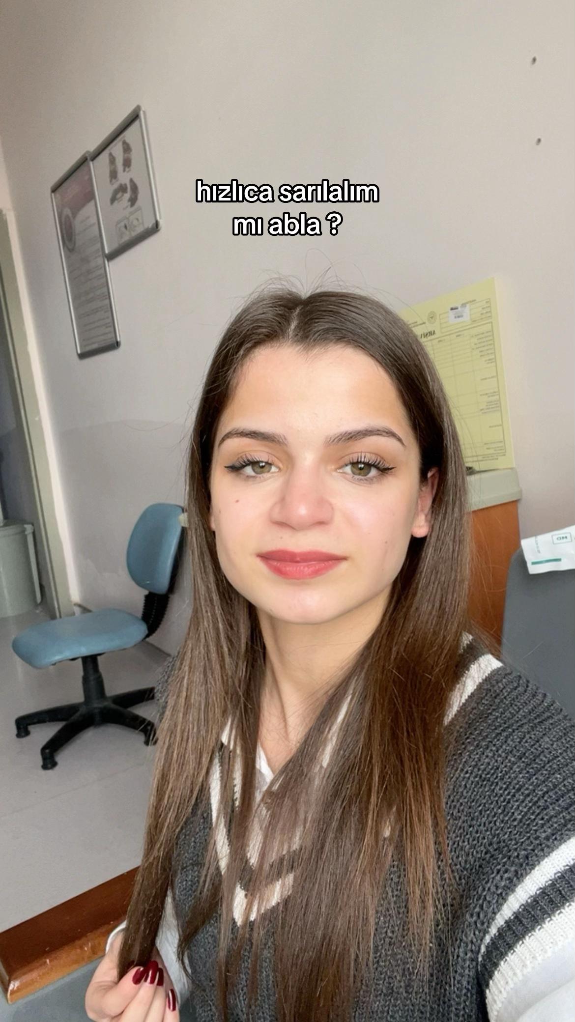 @ssudekaraaslann