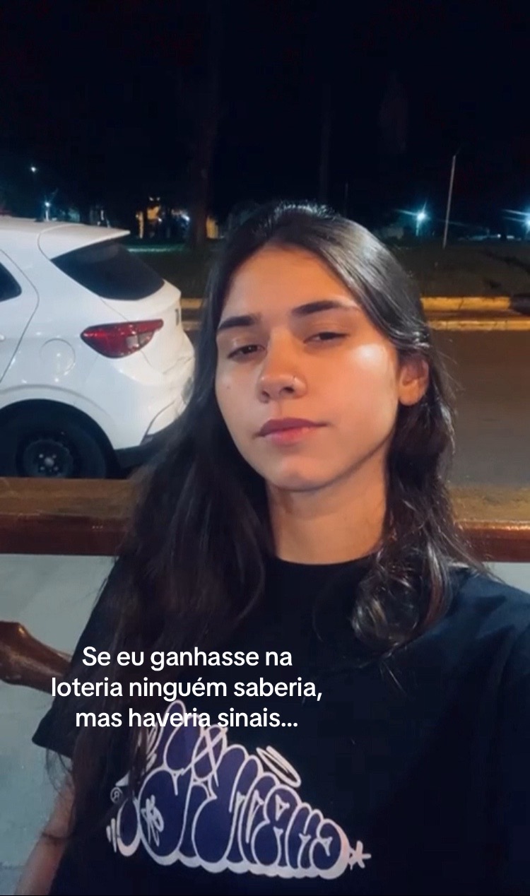 @Rafaela Garcia