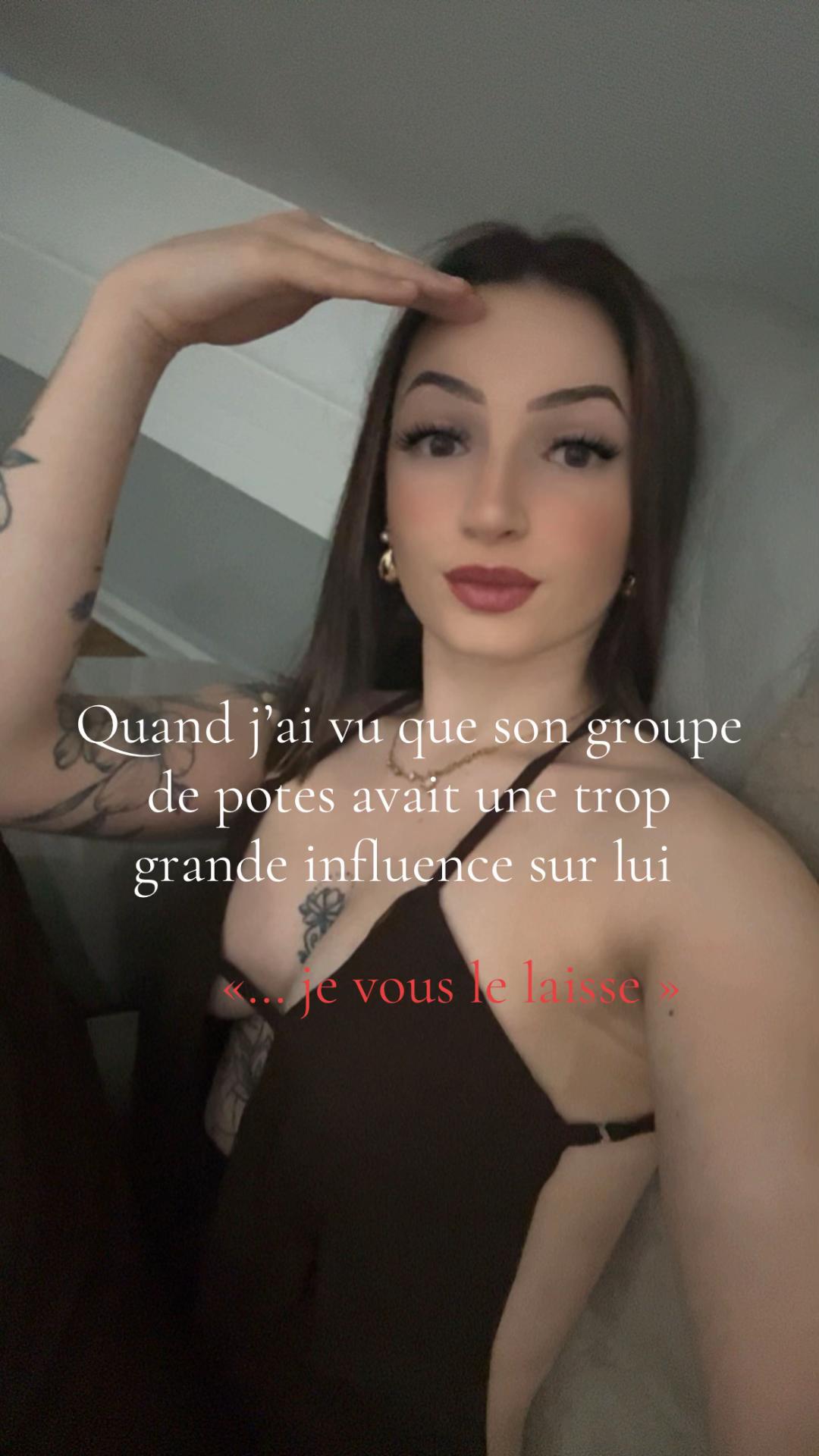 @N✨