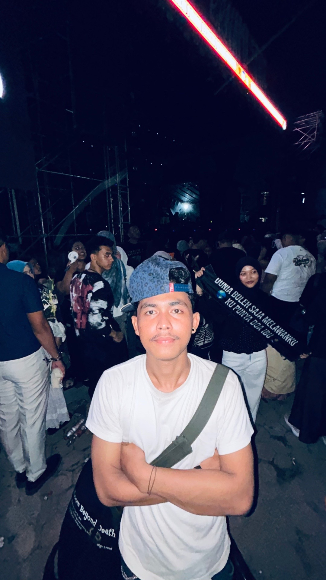 @kan.galih_