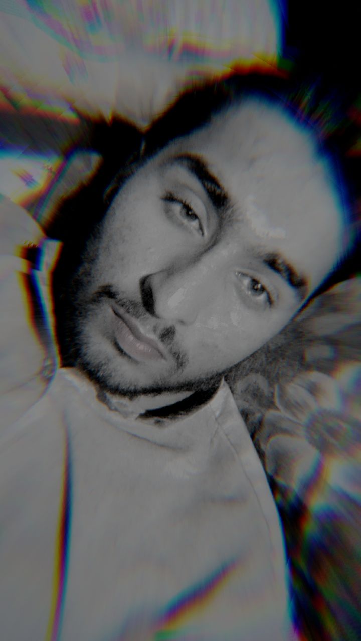 @&laquo;&laquo;{jawad🤔 King 💸💵