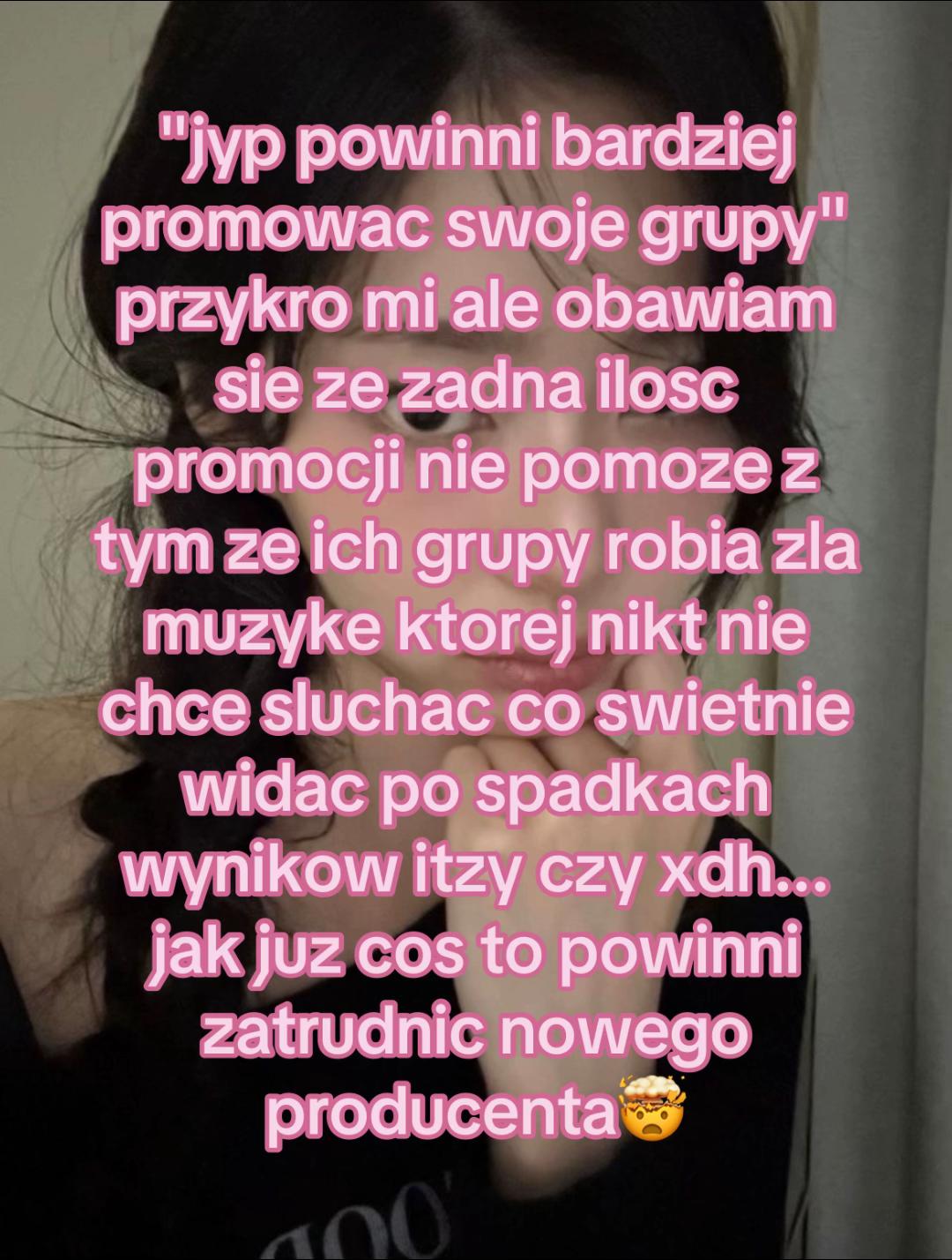 @antek