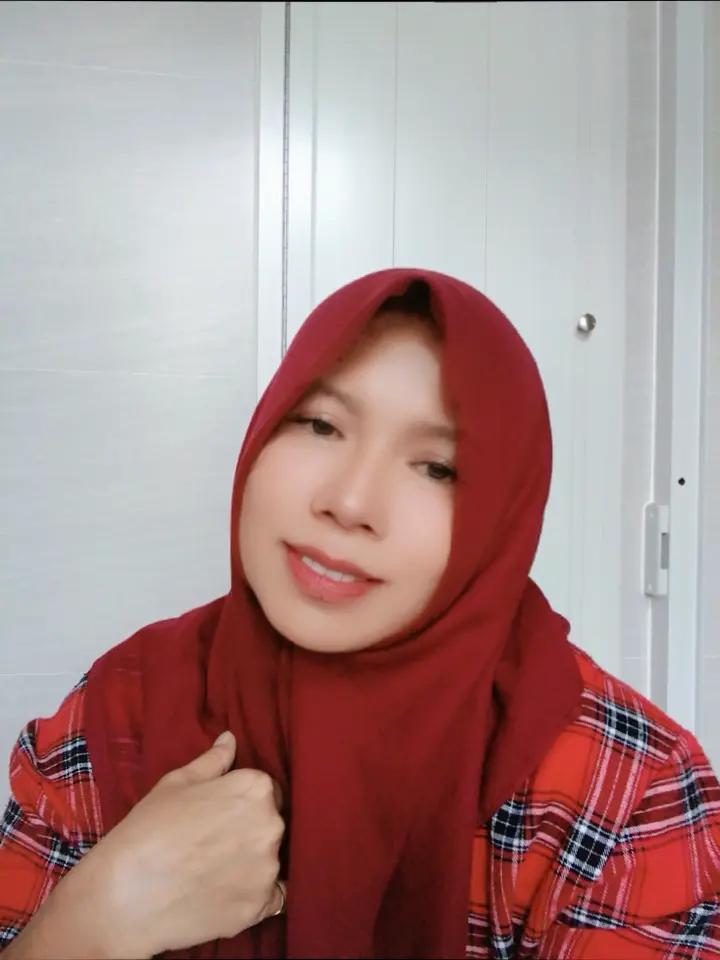 @TINA Gusril