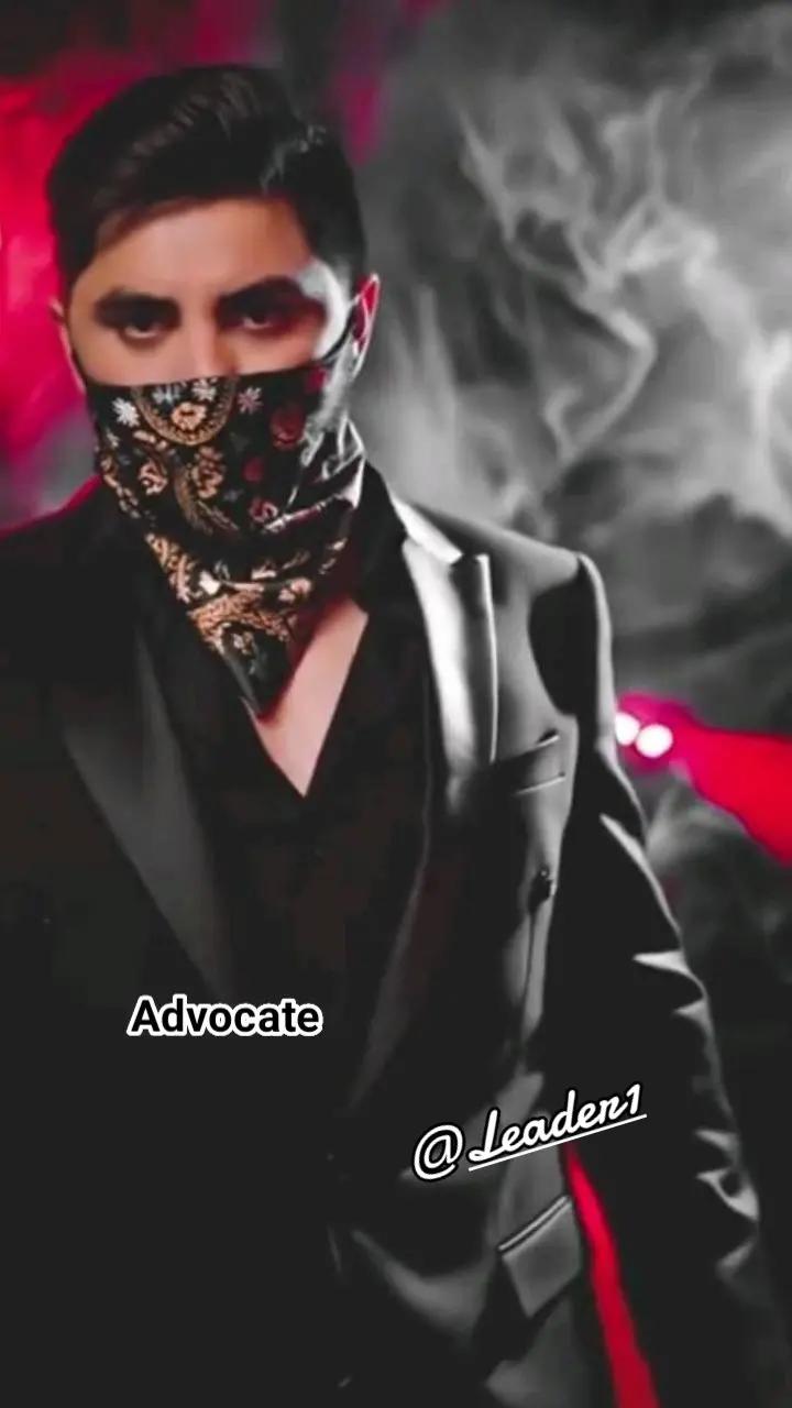@Advocate 🦋🕊️