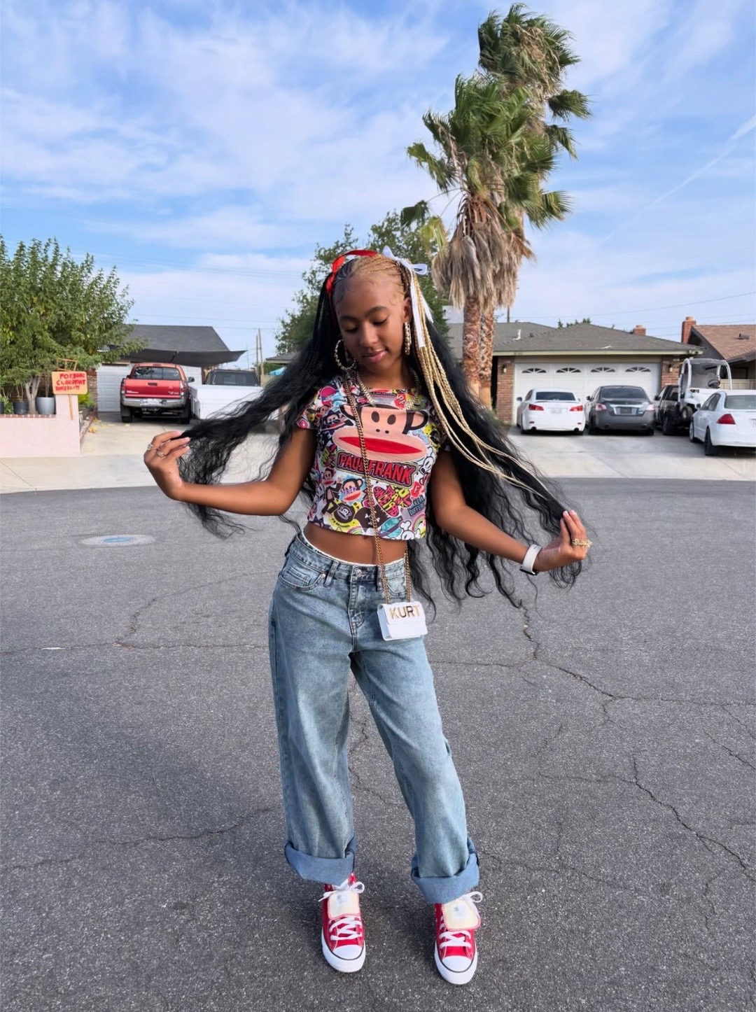 @trinngzz