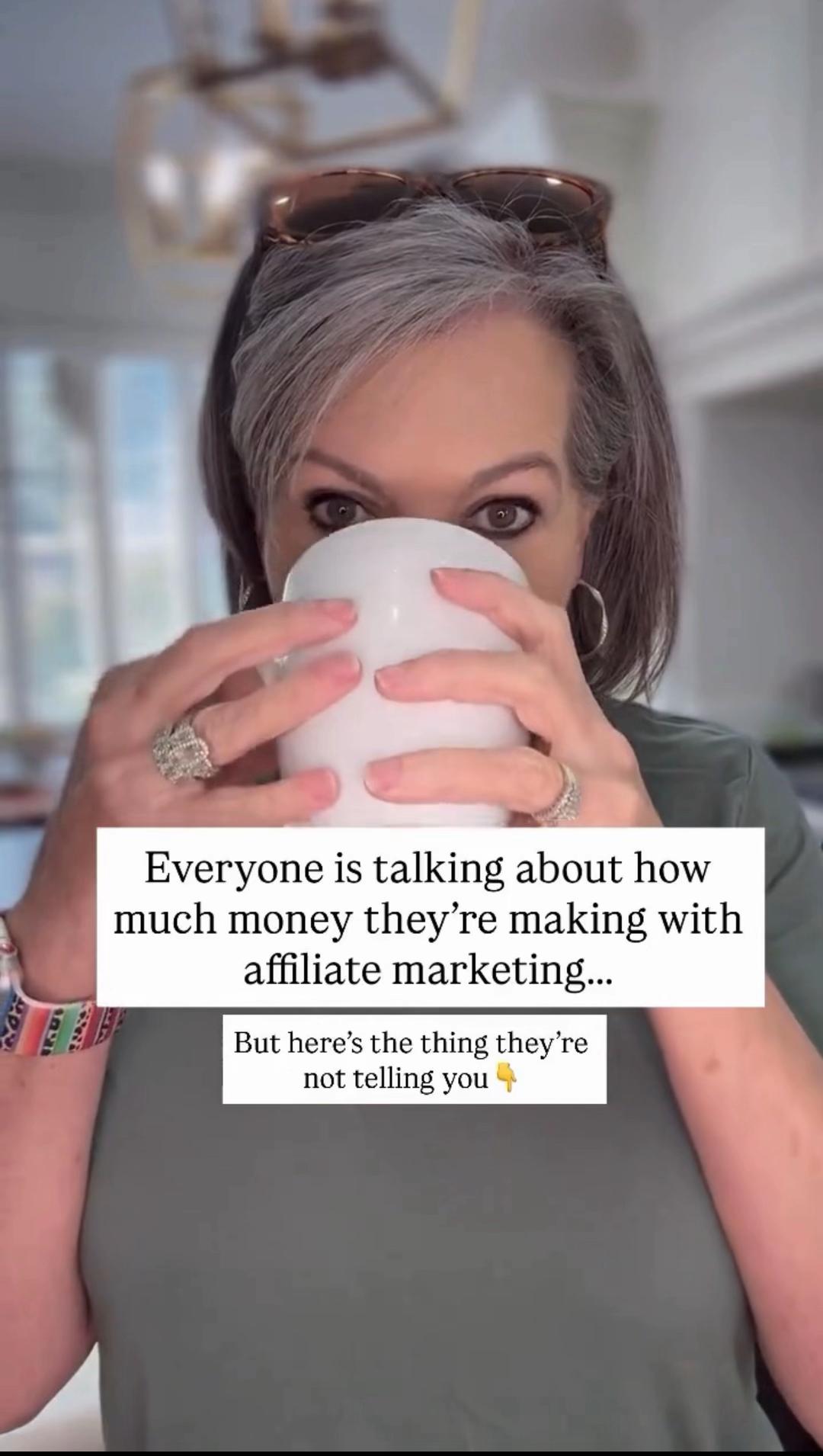 @Christi G | Earn Money Online