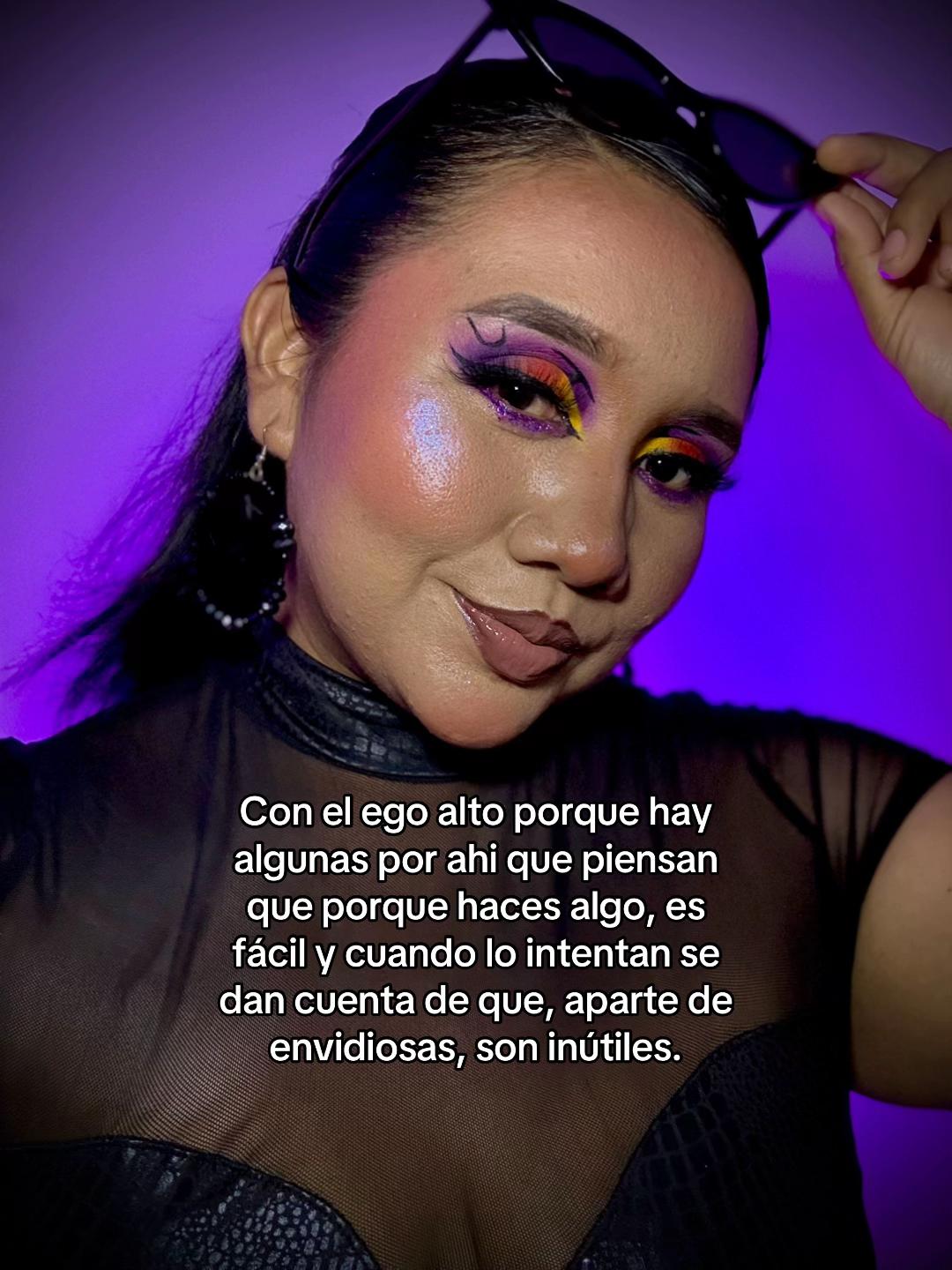 @𝓦𝓮𝓷𝓭𝔂 𝓜𝓤𝓐💖
