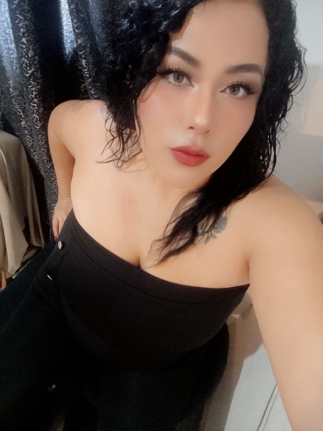 @๐คโกโโด๐๐พ๐ ๐ ๐ค๐๐ซฆ