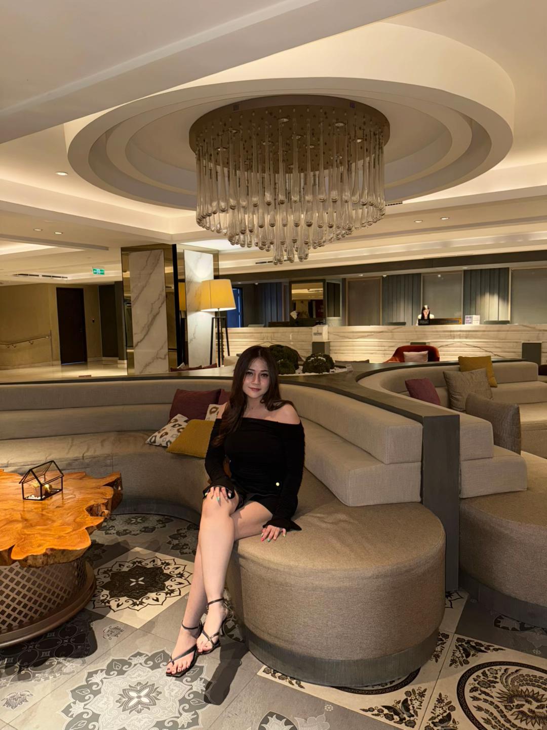 @Cewebejo