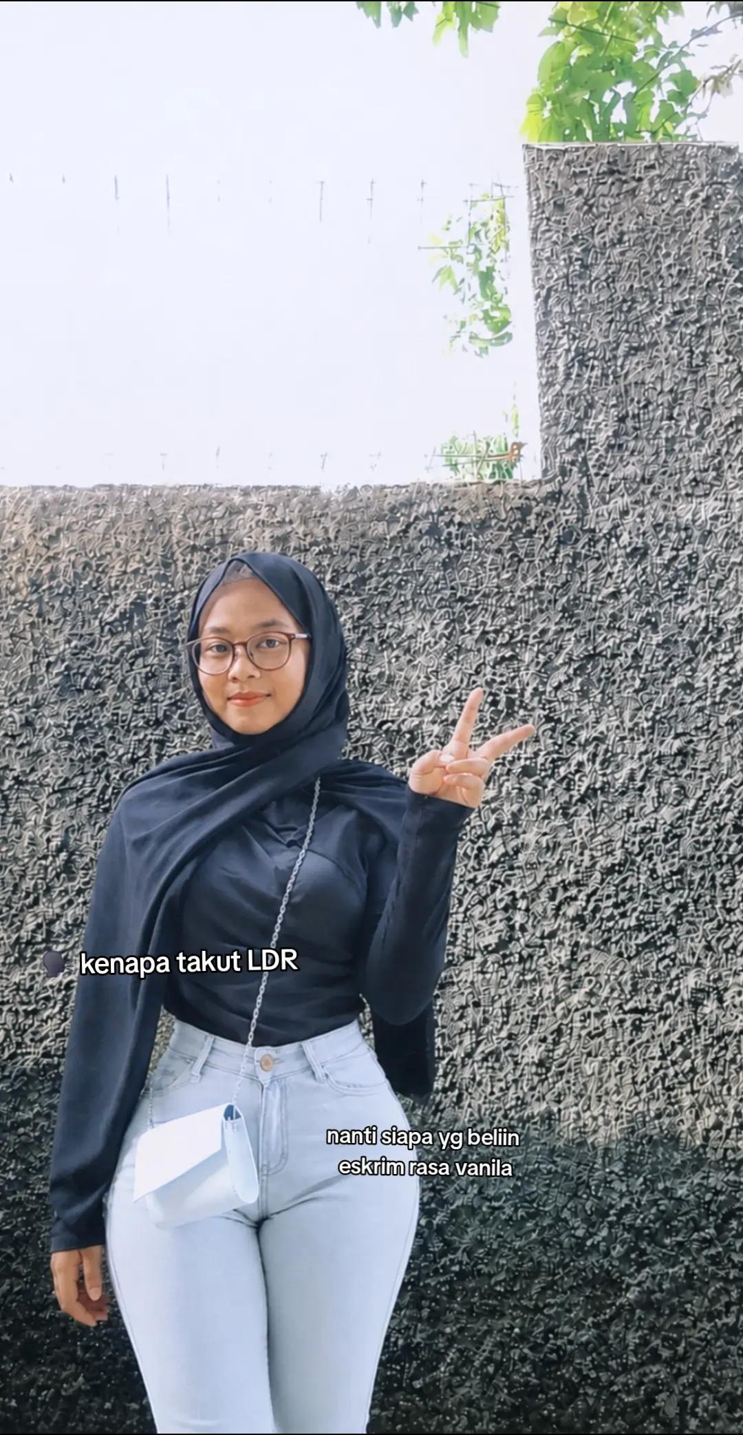 @dek rindi SD🎒