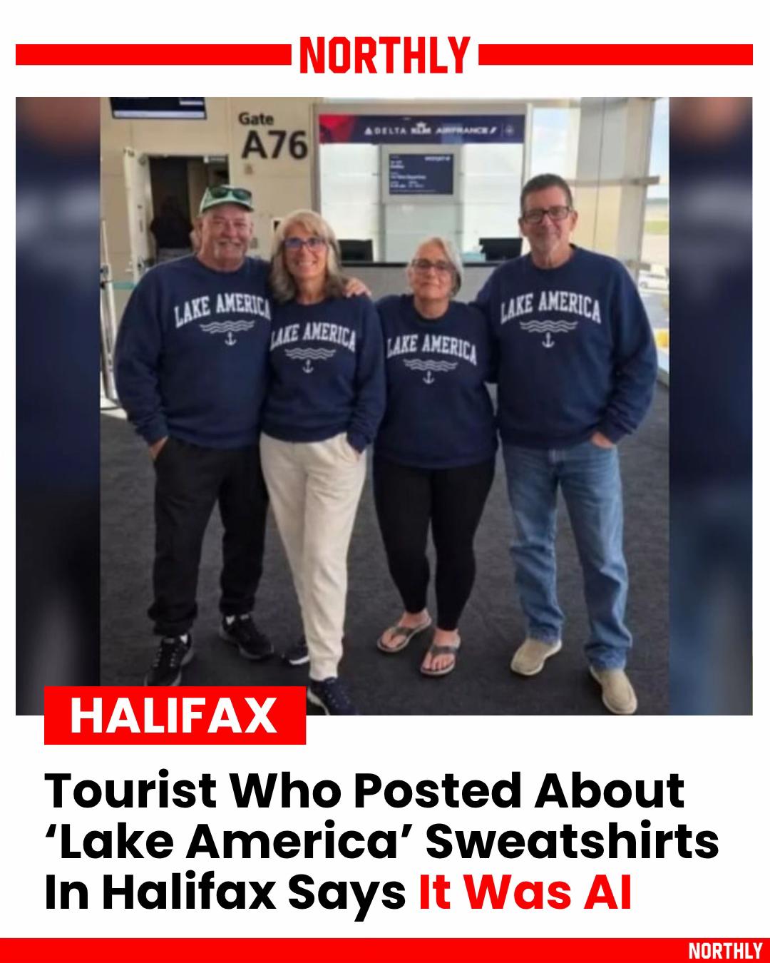 @northlyhalifax