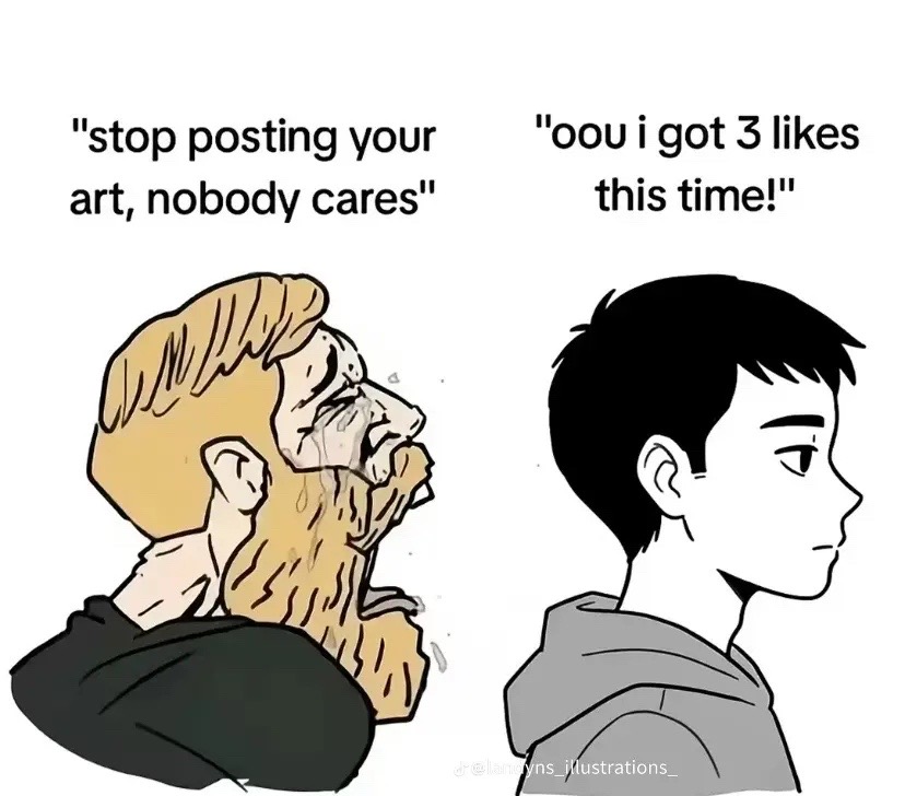@anna