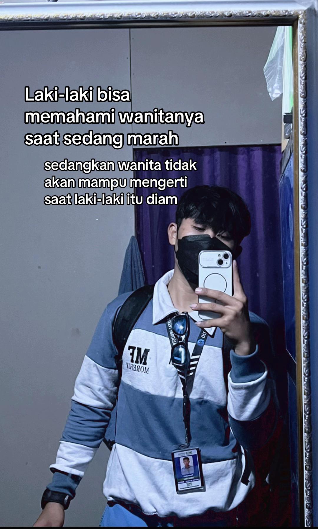 @#@$RULLAH