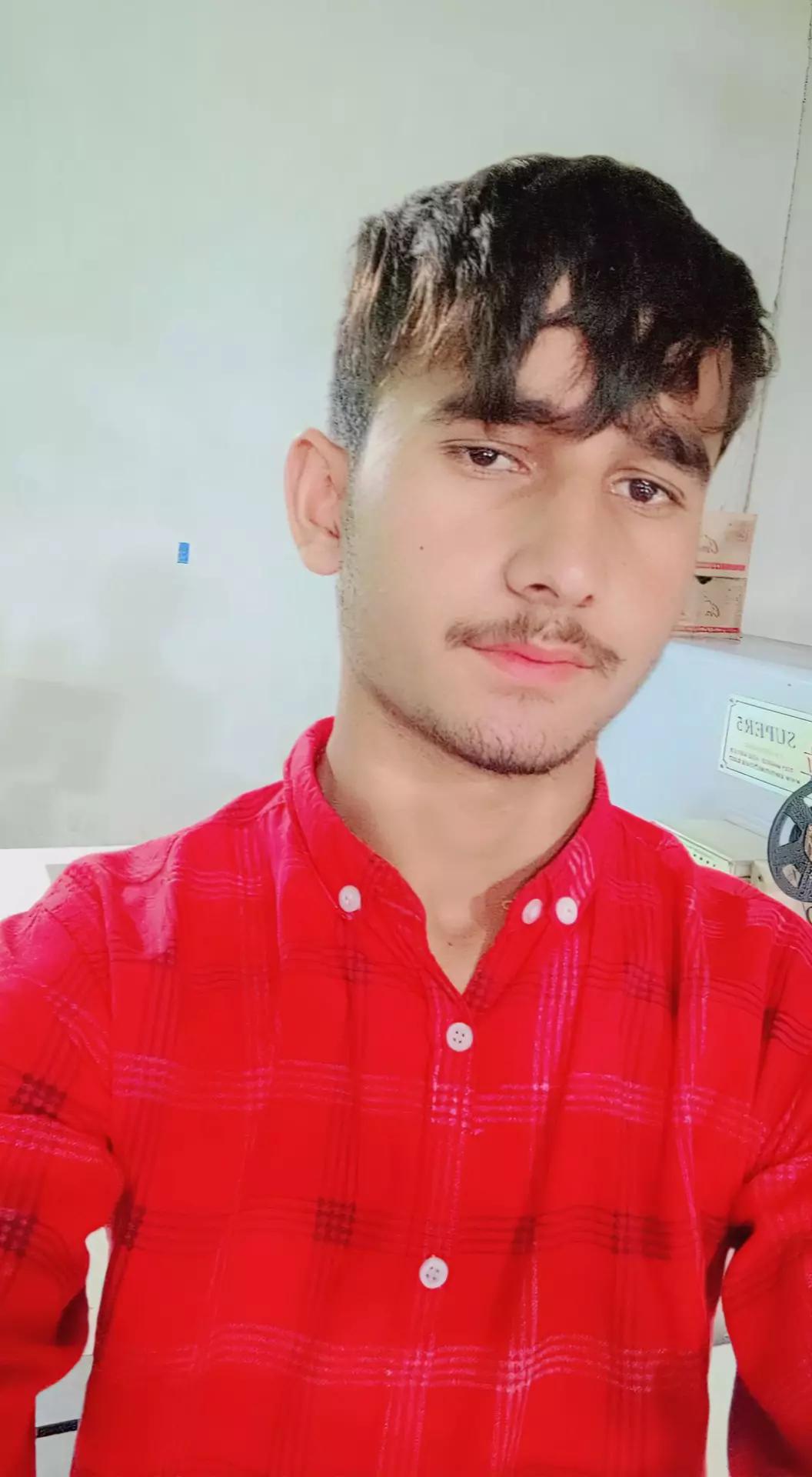 @Hassan Goldy 46