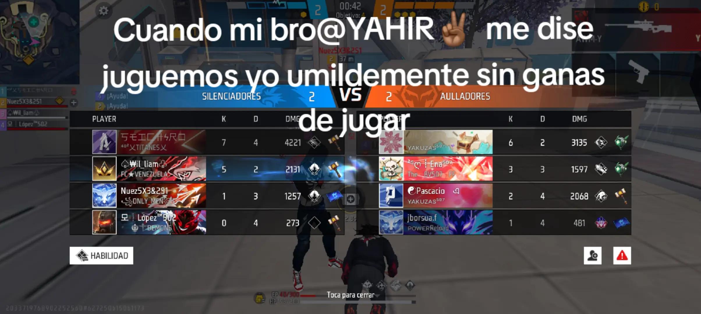 @_🔥ALEX504_🔥