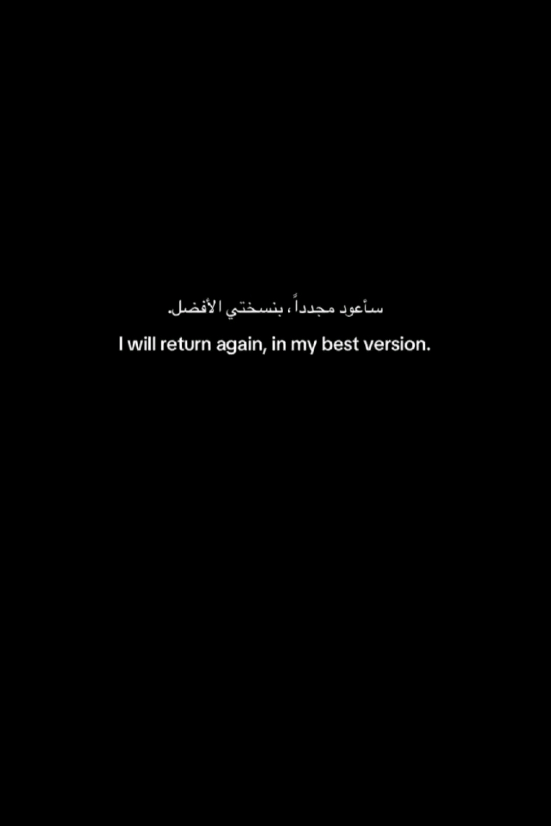 @﮼سيف،بوزكري