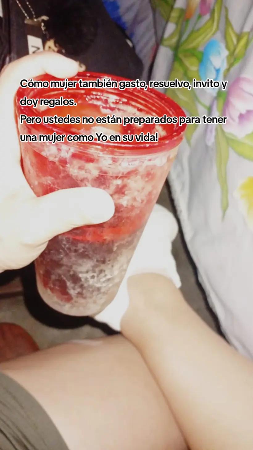 @Danii Ortiz✨🩵