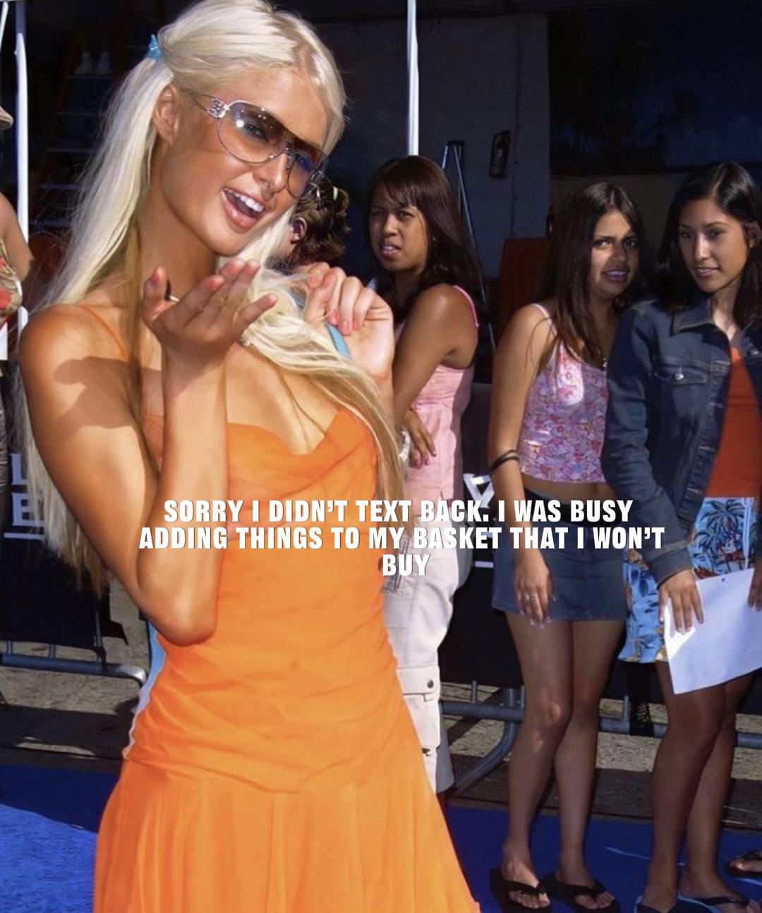 @bellsandthetwins