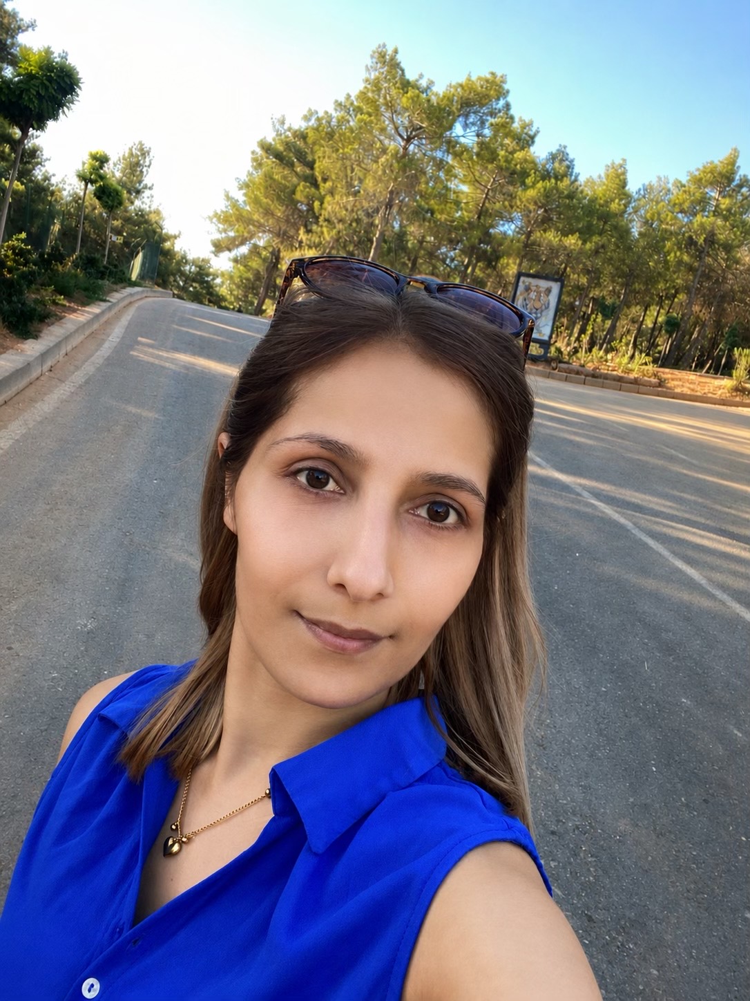 @eylül_ceylin_görkemfırat