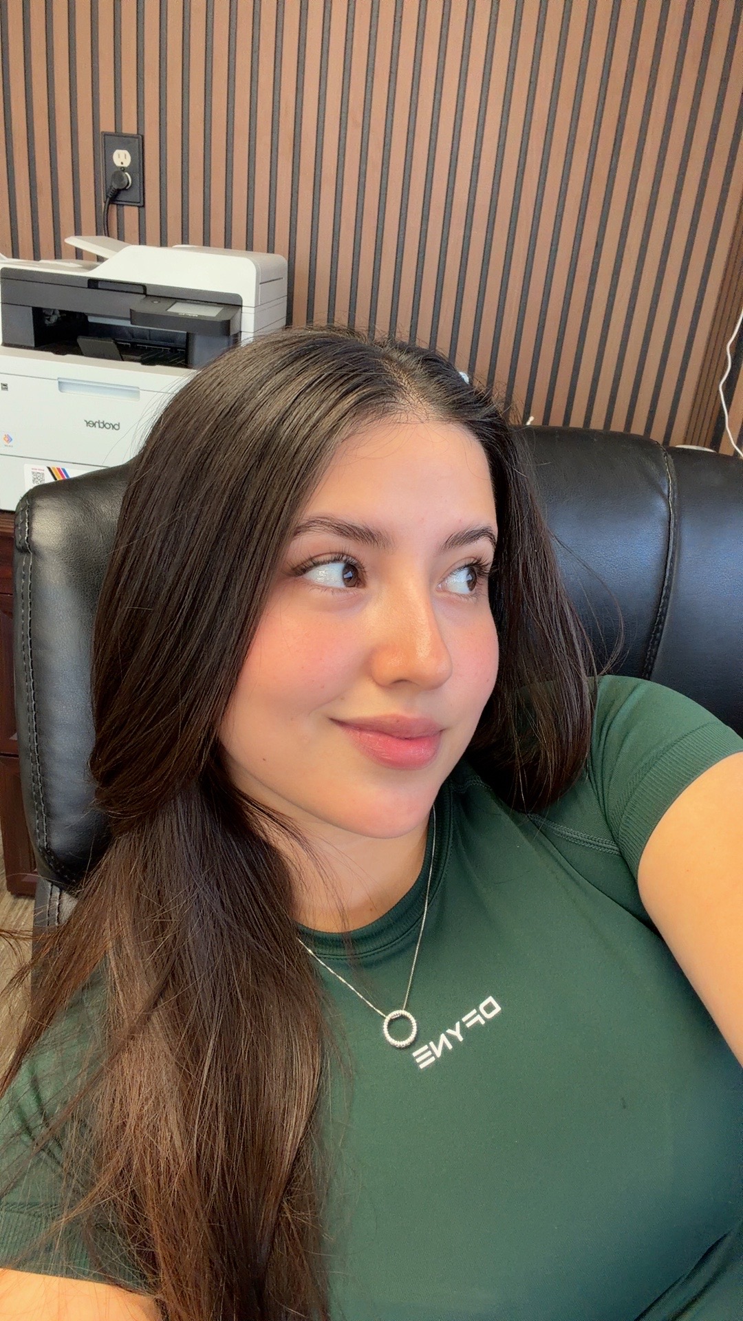 @QueenCarolD