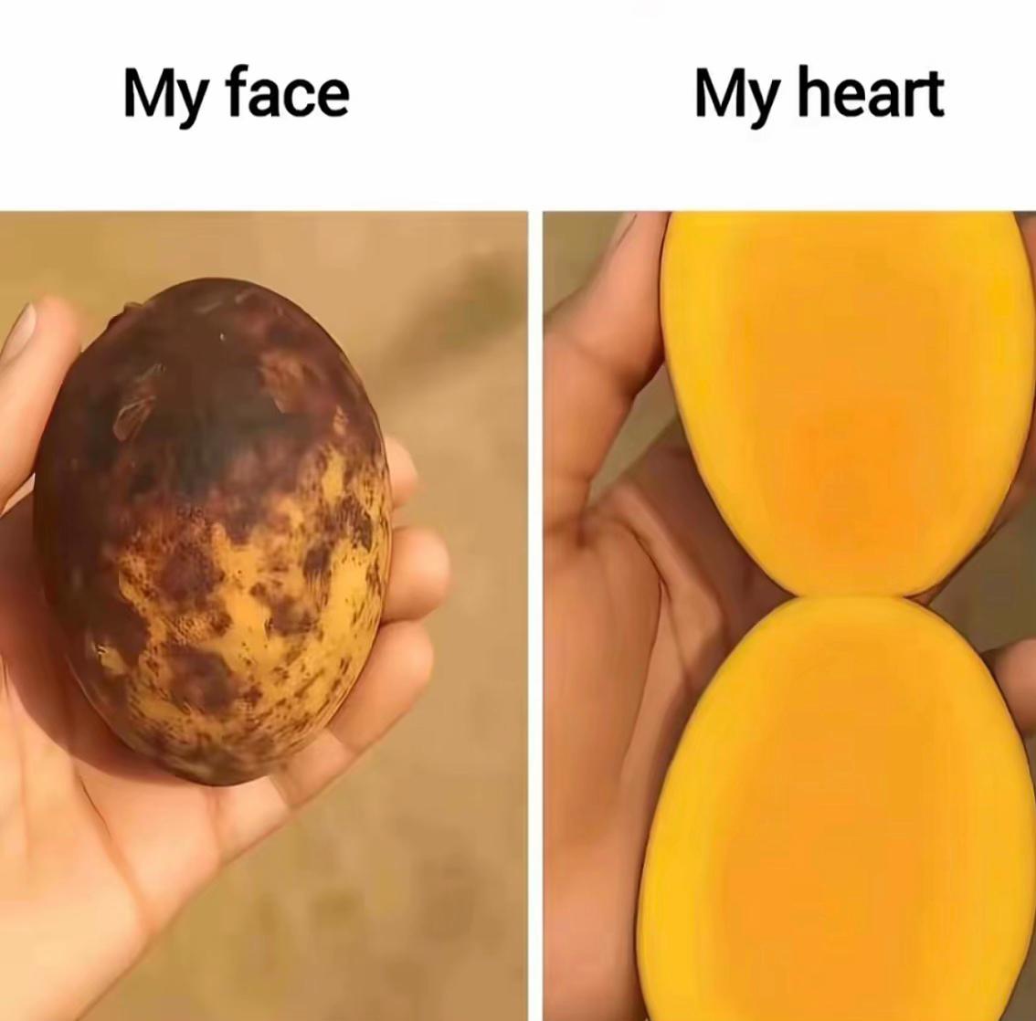 @Joana๐ฆ