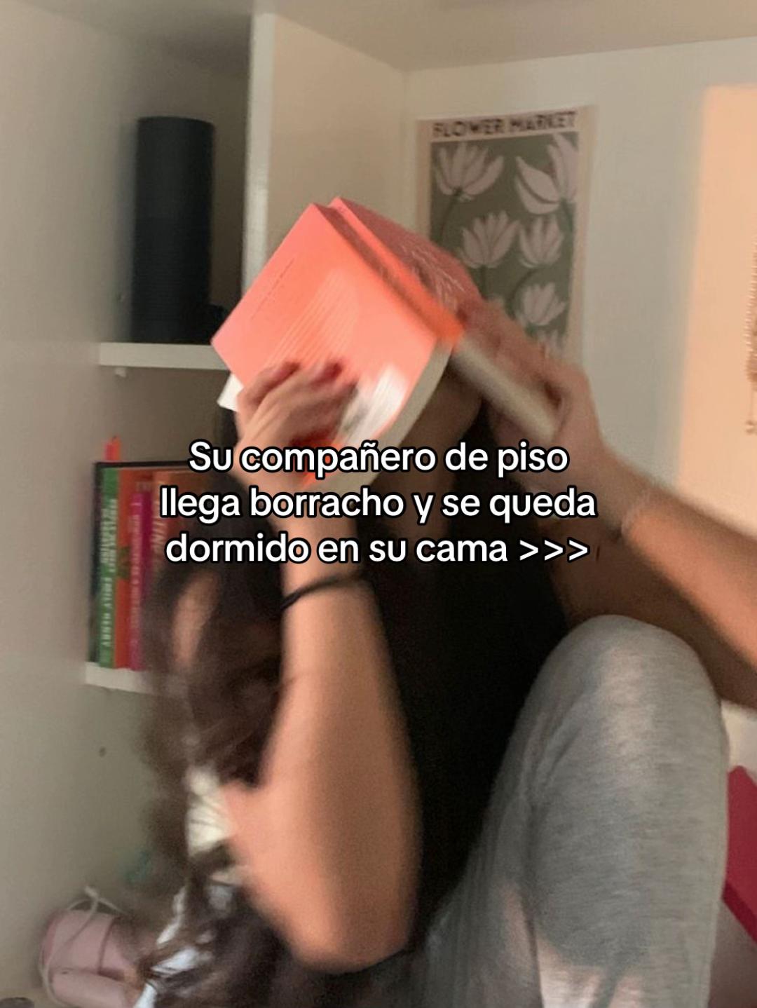 @Meera 📚