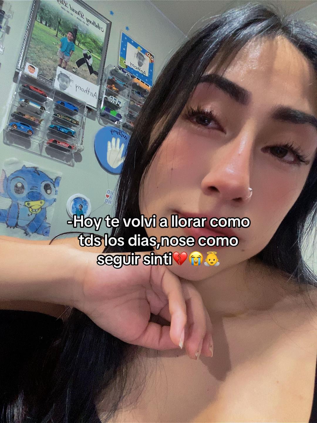 @👑__RØSÄ__🌹