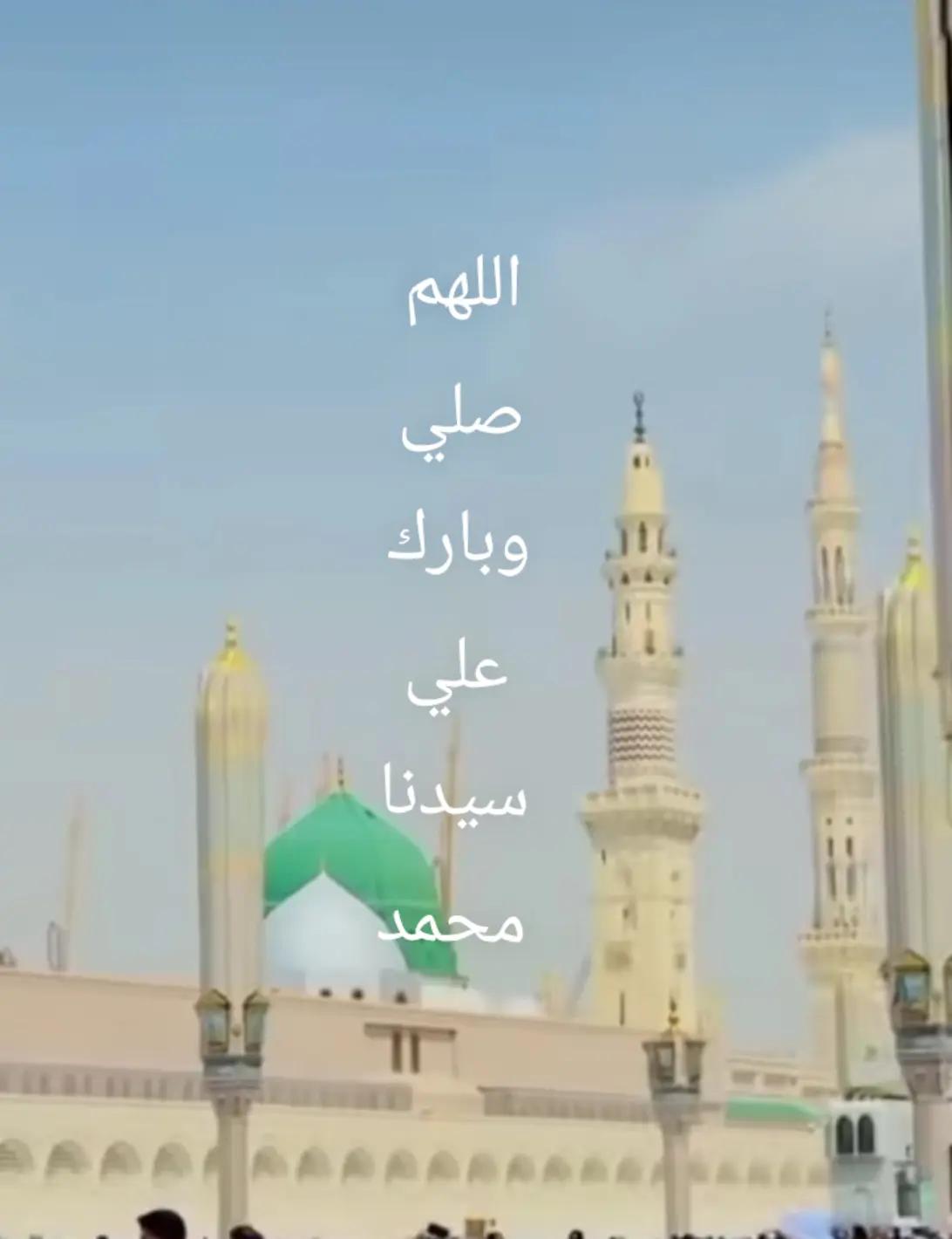 @ن والقلم