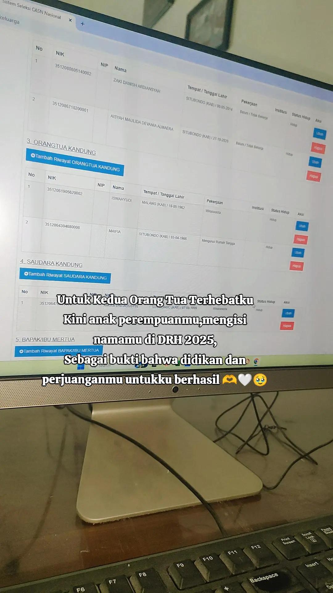 @Niken92
