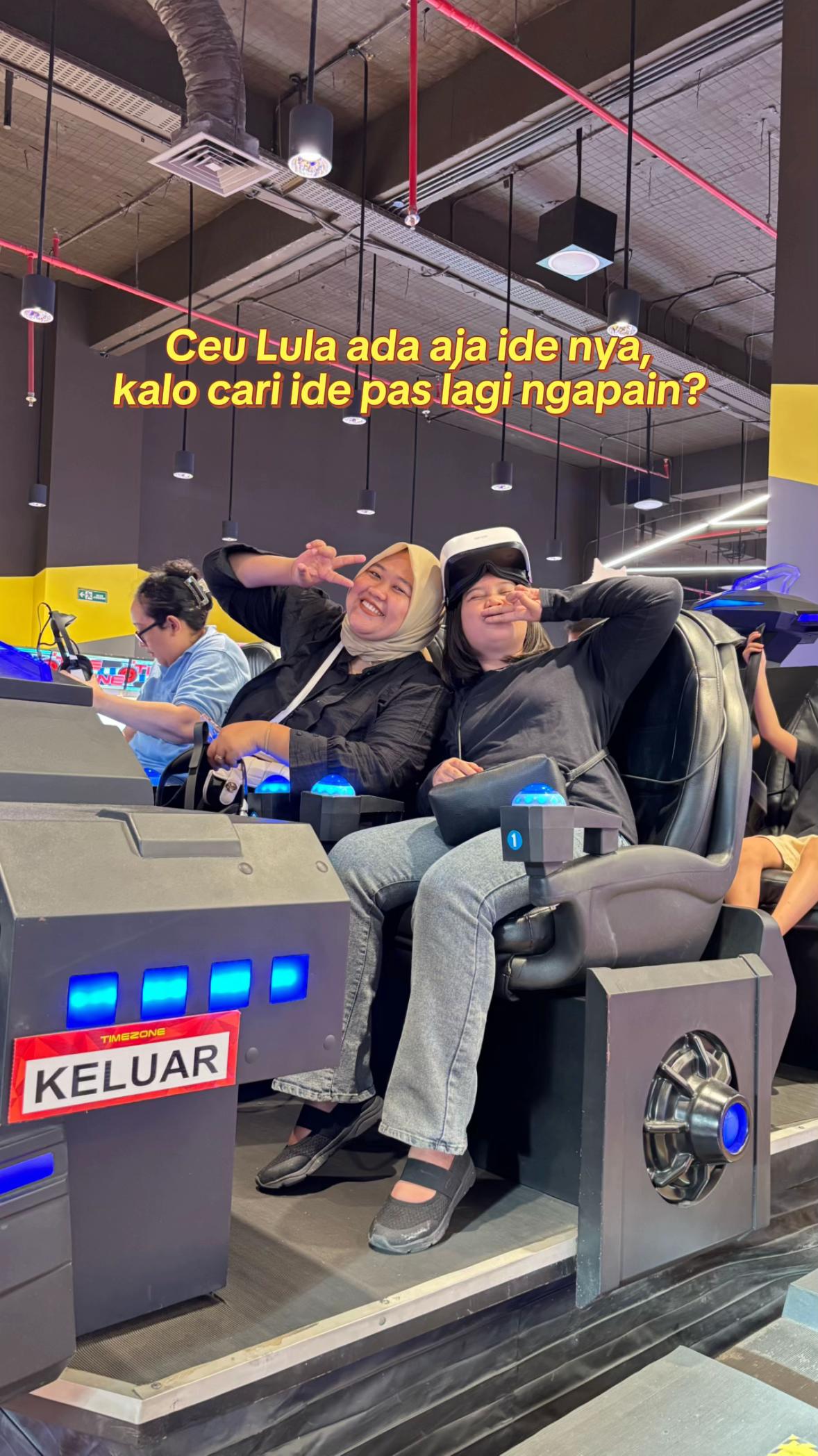 @SeblakCeuLula