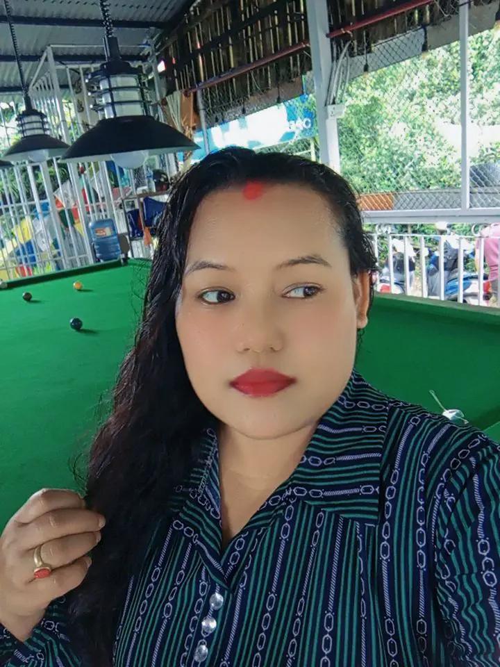 @@sweet प्रधान 5629