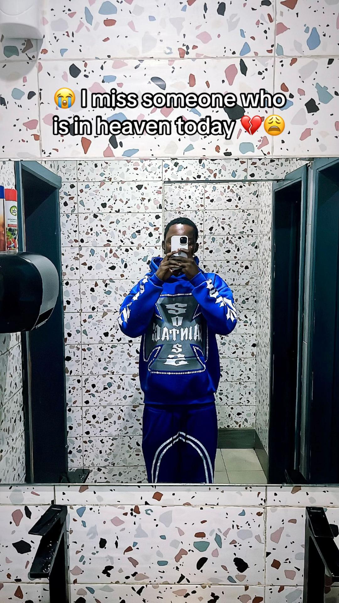 @KᕼᗩTEᒪ👑