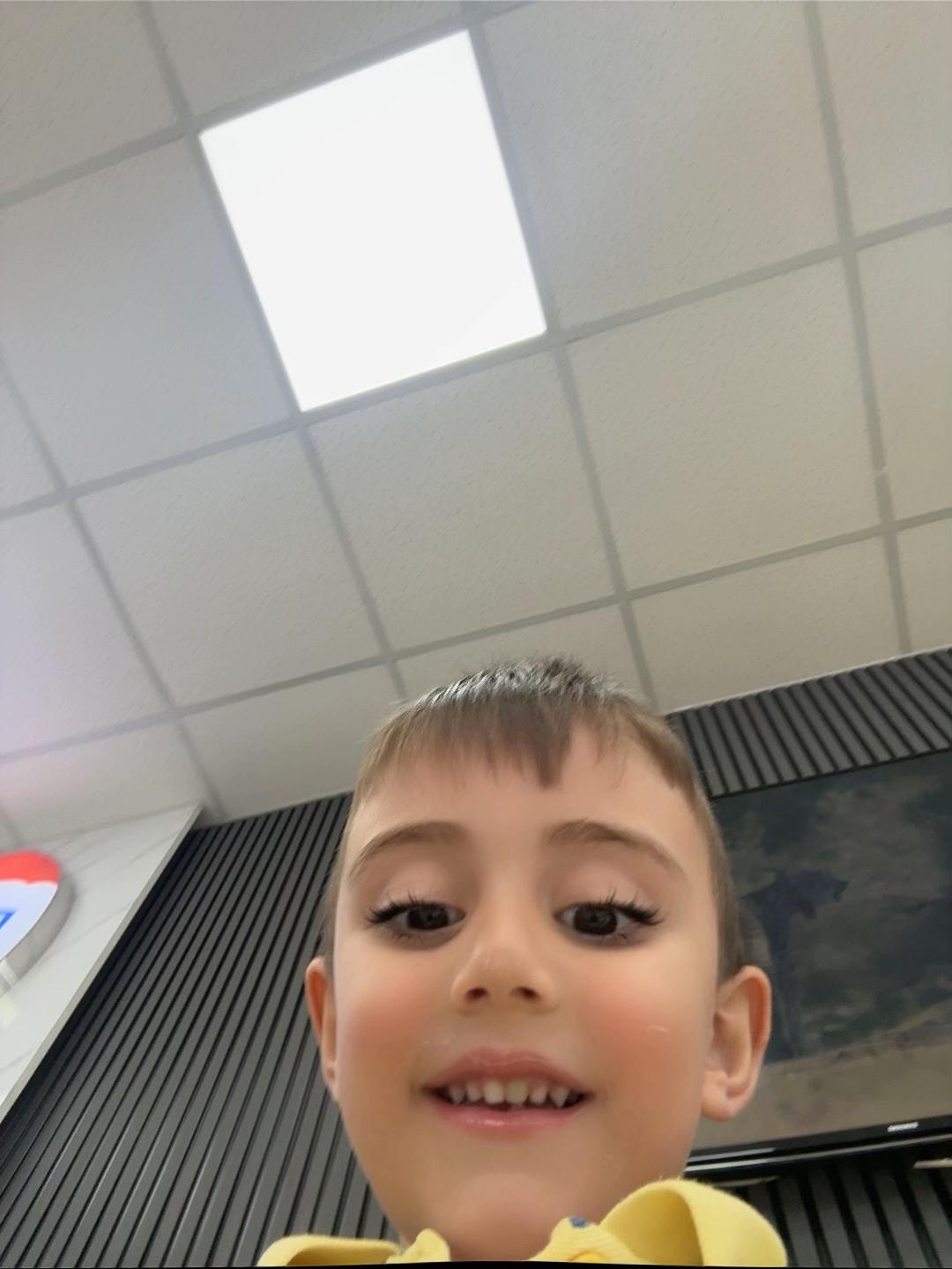 @Şeydanur-dağ